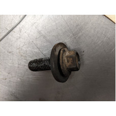 13X215 Camshaft Gear Bolt From 2005 Jeep Grand Cherokee  5.7